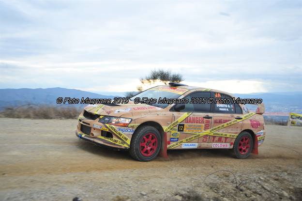 DSC_1257.JPG